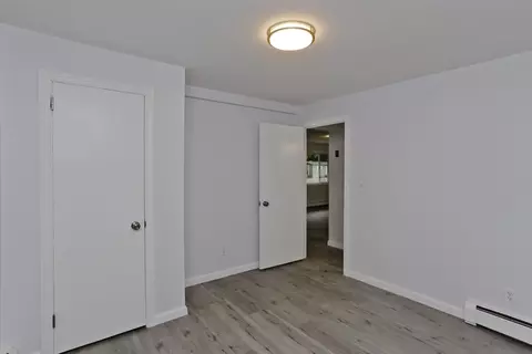 82 Fieldston St, Springfield, MA 01119 photo 21