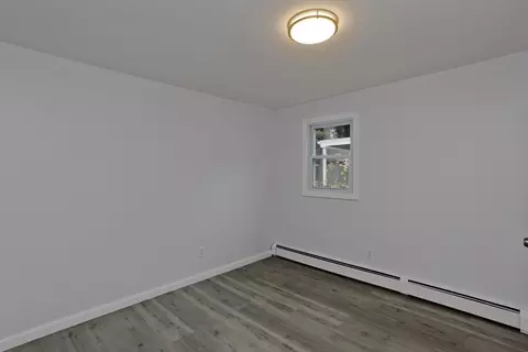 82 Fieldston St, Springfield, MA 01119 photo 19