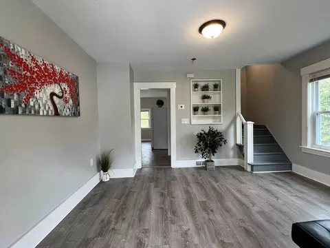63 Valdalia Ave, Fitchburg, MA 01420