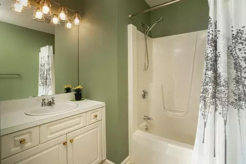 700 Shore Dr #1209, Fall River, MA 02721 photo 23