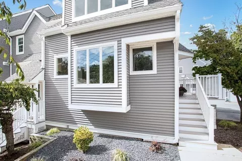 700 Shore Dr #1209, Fall River, MA 02721 photo 6