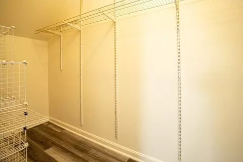 700 Shore Dr #1209, Fall River, MA 02721 photo 19