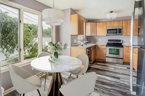 700 Shore Dr #1209, Fall River, MA 02721 photo 11