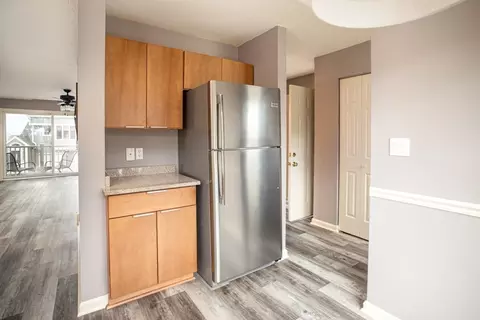 700 Shore Dr #1209, Fall River, MA 02721 photo 12