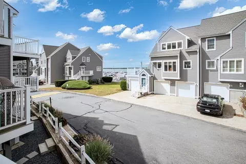 700 Shore Dr #1209, Fall River, MA 02721 photo 5