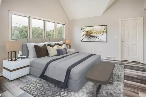 700 Shore Dr #1209, Fall River, MA 02721 photo 15