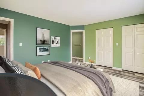 700 Shore Dr #1209, Fall River, MA 02721 photo 21