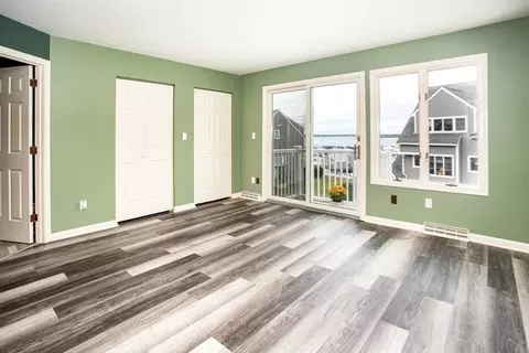 700 Shore Dr #1209, Fall River, MA 02721 photo 22