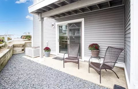 700 Shore Dr #1209, Fall River, MA 02721 photo 26
