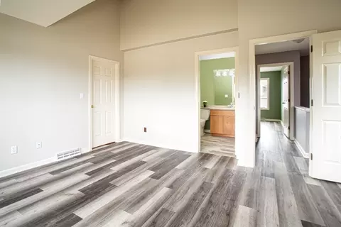 700 Shore Dr #1209, Fall River, MA 02721 photo 17
