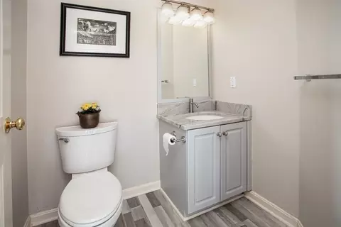 700 Shore Dr #1209, Fall River, MA 02721 photo 14