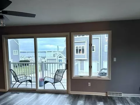 700 Shore Dr #1209, Fall River, MA 02721 photo 4