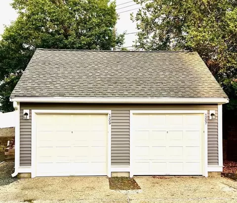 700 Shore Dr #1209, Fall River, MA 02721 photo 29