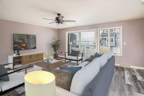 700 Shore Dr #1209, Fall River, MA 02721 photo 8