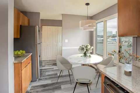 700 Shore Dr #1209, Fall River, MA 02721 photo 10