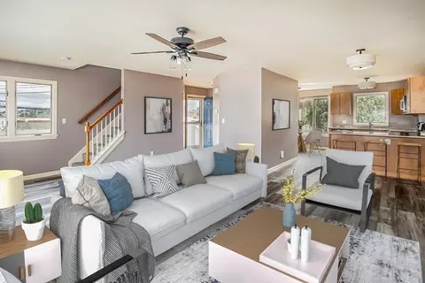 700 Shore Dr #1209, Fall River, MA 02721 photo 9