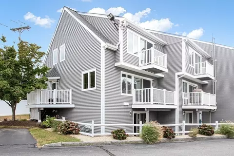 700 Shore Dr #1209, Fall River, MA 02721 photo 27