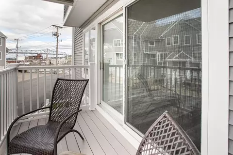700 Shore Dr #1209, Fall River, MA 02721 photo 7