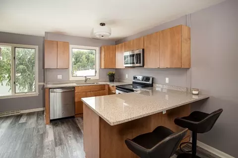 700 Shore Dr #1209, Fall River, MA 02721 photo 13