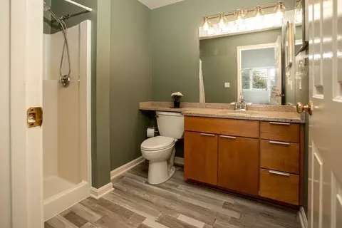 700 Shore Dr #1209, Fall River, MA 02721 photo 18