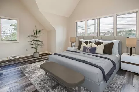 700 Shore Dr #1209, Fall River, MA 02721 photo 16