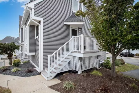 700 Shore Dr #1209, Fall River, MA 02721 photo 28