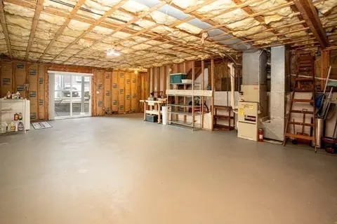 700 Shore Dr #1209, Fall River, MA 02721 photo 25