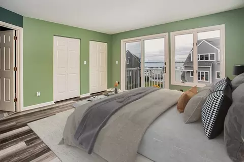 700 Shore Dr #1209, Fall River, MA 02721 photo 20