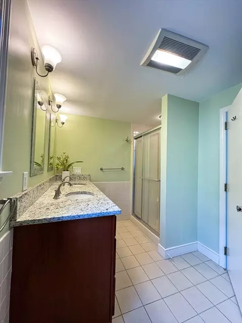 110 Hawthorn, Needham, MA 02492 photo 25
