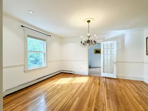 110 Hawthorn, Needham, MA 02492 photo 9