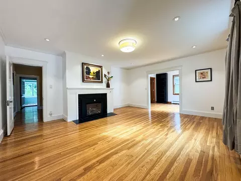110 Hawthorn, Needham, MA 02492 photo 6