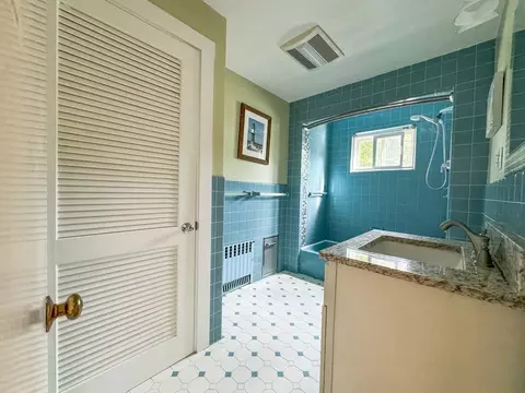 110 Hawthorn, Needham, MA 02492 photo 30