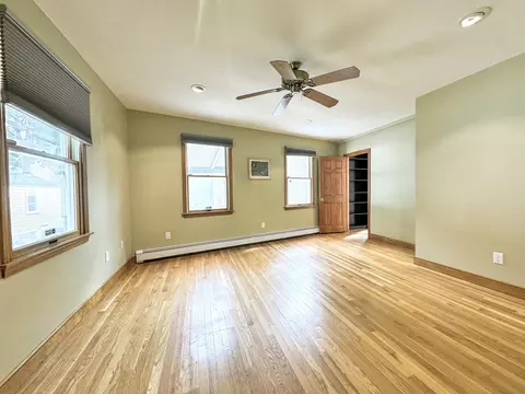 110 Hawthorn, Needham, MA 02492 photo 15