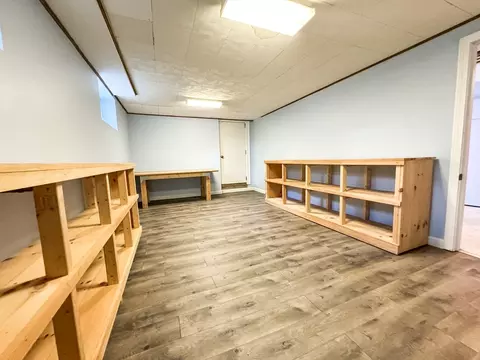 110 Hawthorn, Needham, MA 02492 photo 33