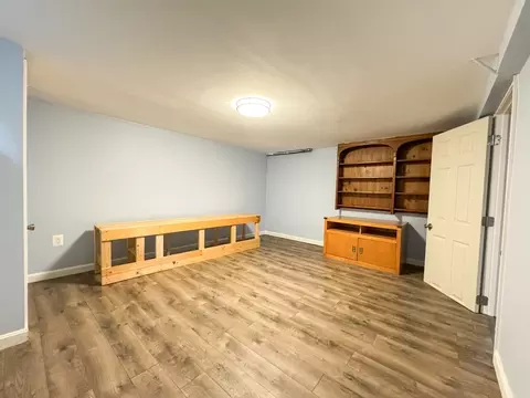 110 Hawthorn, Needham, MA 02492 photo 34
