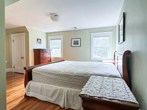 110 Hawthorn, Needham, MA 02492 photo 22