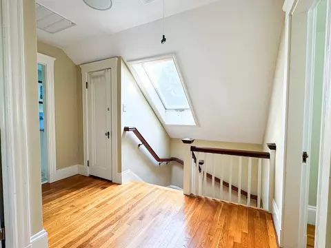 110 Hawthorn, Needham, MA 02492 photo 20