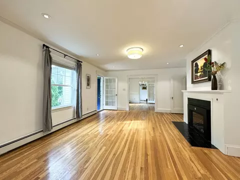 110 Hawthorn, Needham, MA 02492 photo 7