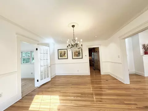 110 Hawthorn, Needham, MA 02492 photo 11