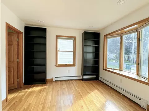 110 Hawthorn, Needham, MA 02492 photo 8
