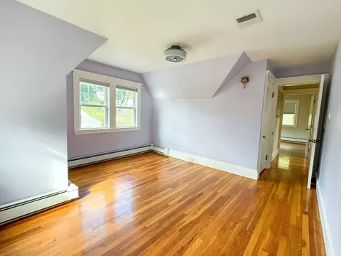 110 Hawthorn, Needham, MA 02492 photo 27