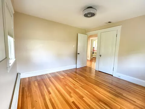 110 Hawthorn, Needham, MA 02492 photo 29