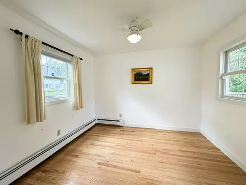 110 Hawthorn, Needham, MA 02492 photo 10