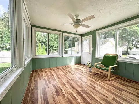 110 Hawthorn, Needham, MA 02492 photo 18