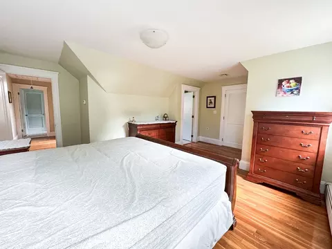 110 Hawthorn, Needham, MA 02492 photo 23