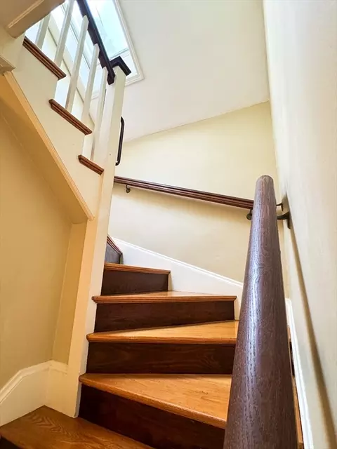 110 Hawthorn, Needham, MA 02492 photo 19
