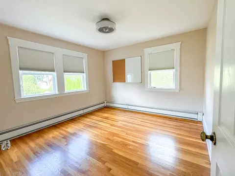 110 Hawthorn, Needham, MA 02492 photo 28
