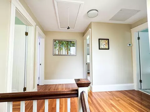110 Hawthorn, Needham, MA 02492 photo 21