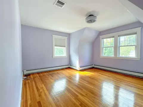 110 Hawthorn, Needham, MA 02492 photo 26