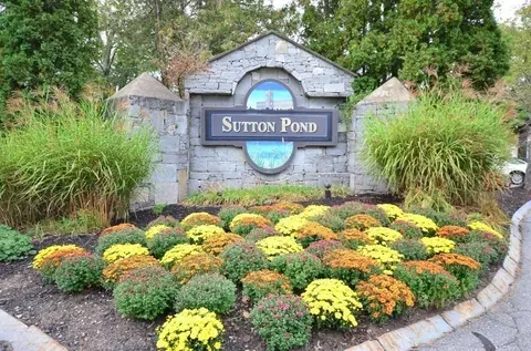 148 Main St #S-227, North Andover, MA 01845